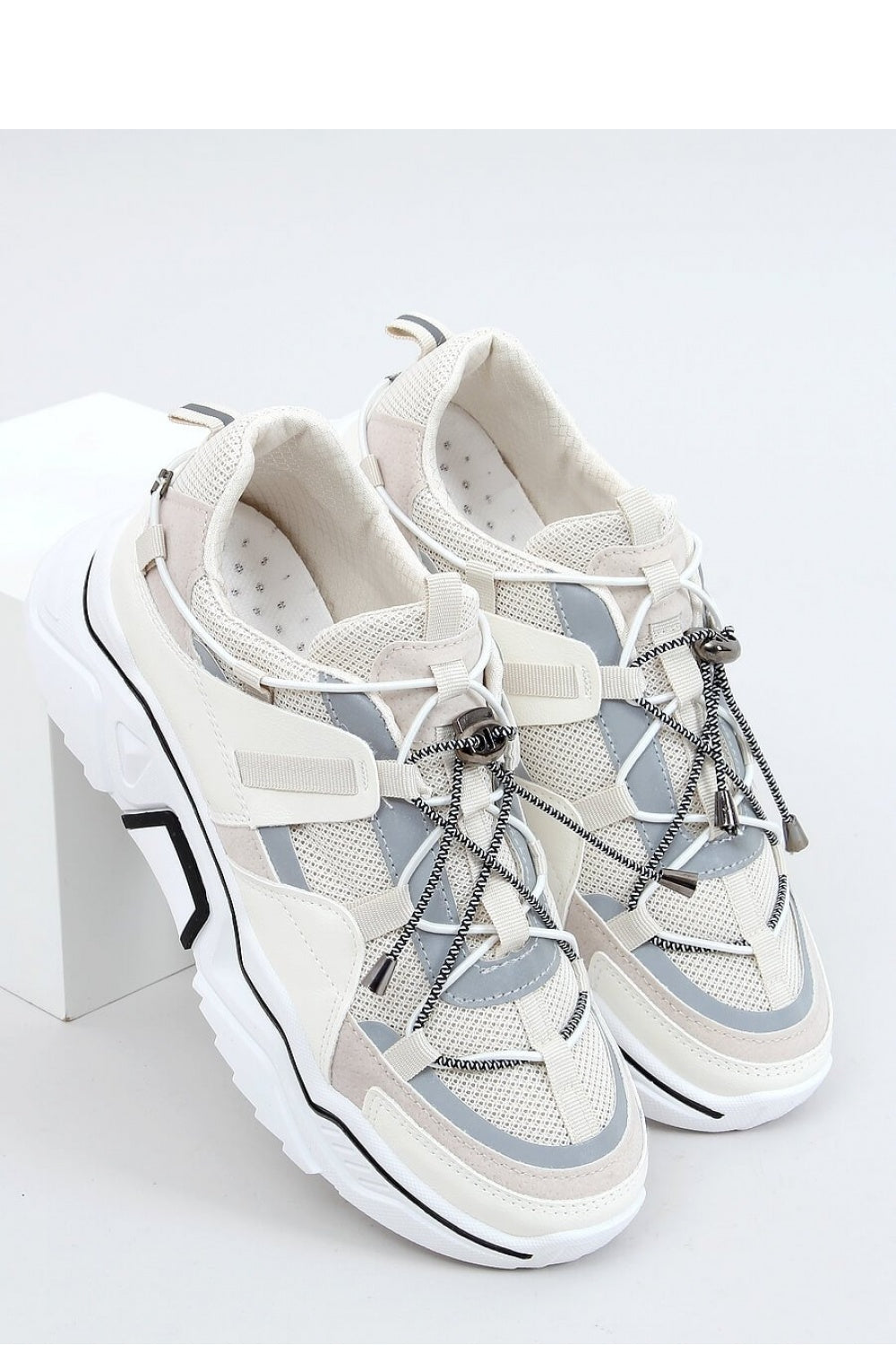 Chaussures de sport model 153133 Inello-0