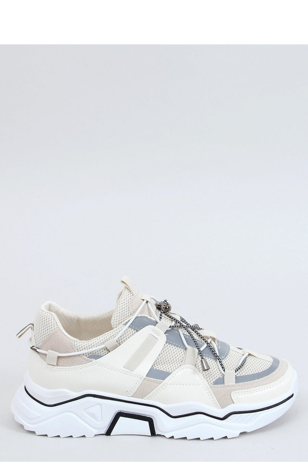 Chaussures de sport model 153133 Inello-3