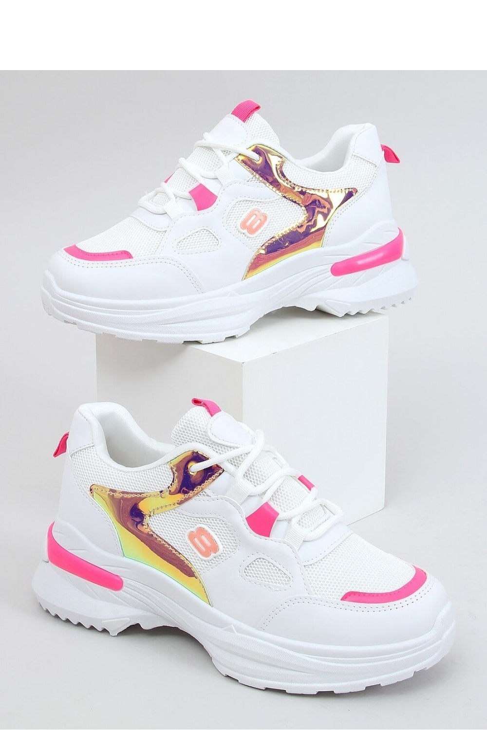 Chaussures de sport model 153281 Inello-0