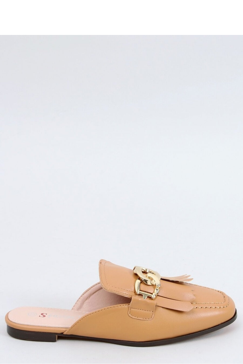 Moccasins model 153870 Inello-3