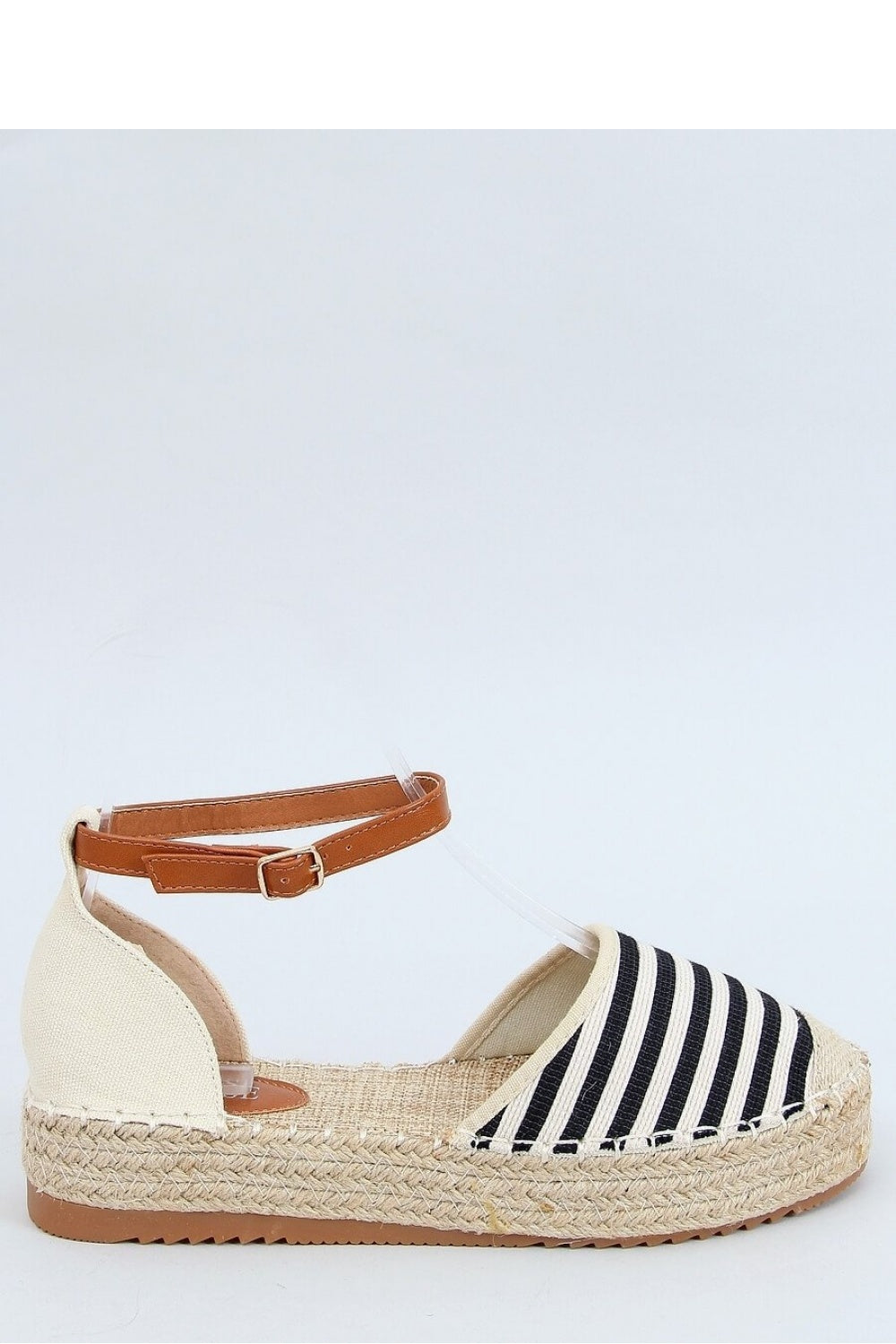 Espadrille model 153884 Inello-3