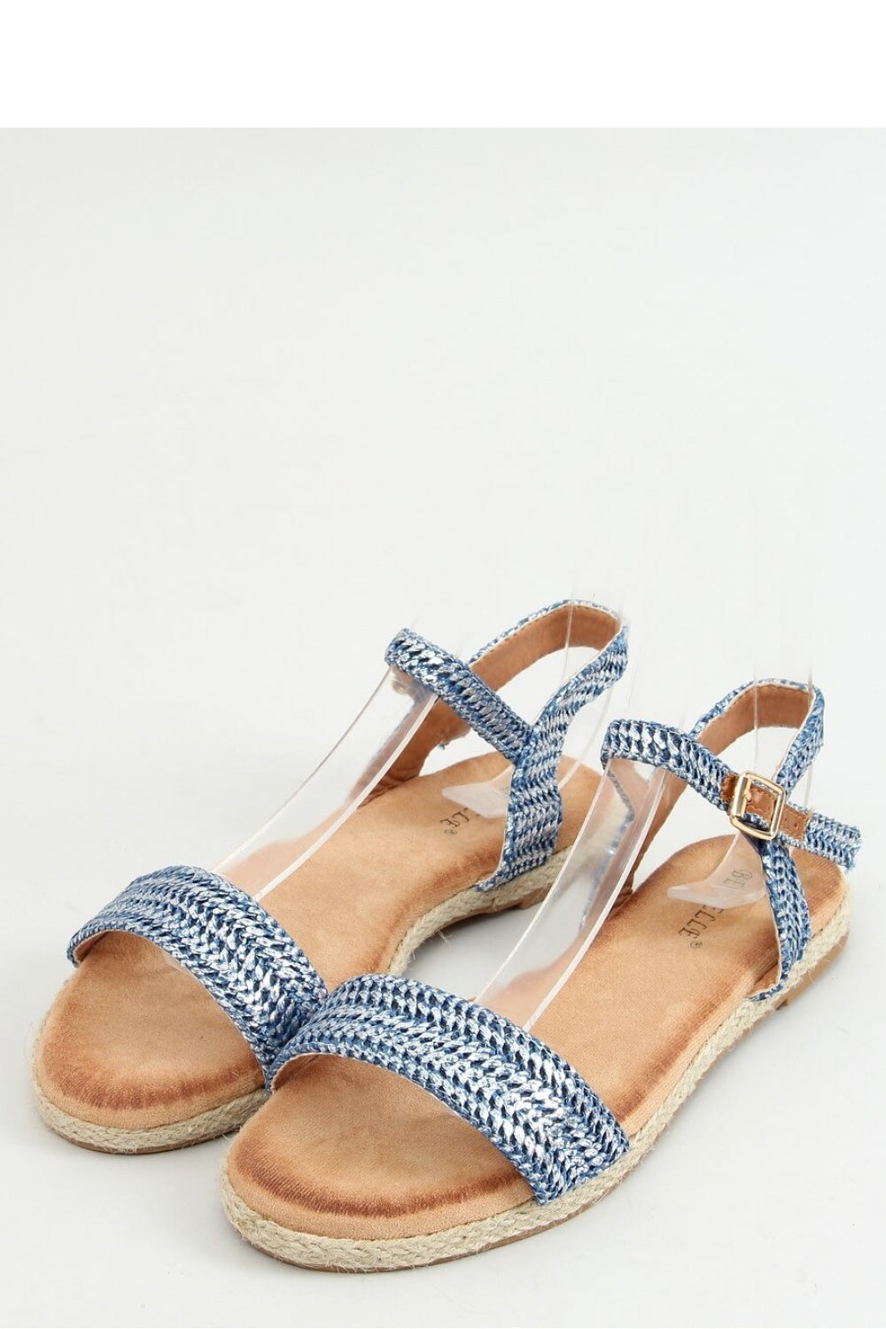 Sandales model 154374 Inello-0