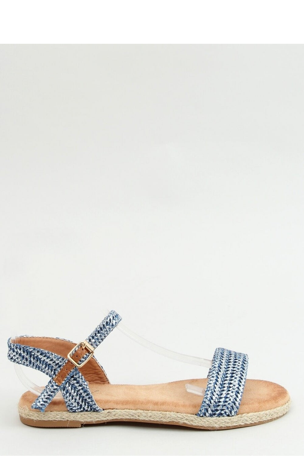 Sandales model 154374 Inello-3