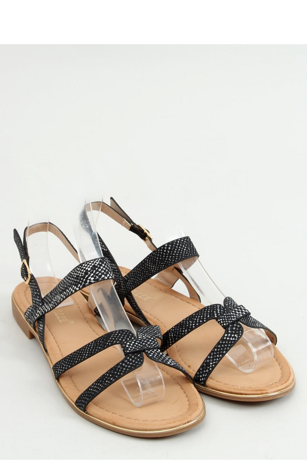 Sandales model 154381 Inello-0