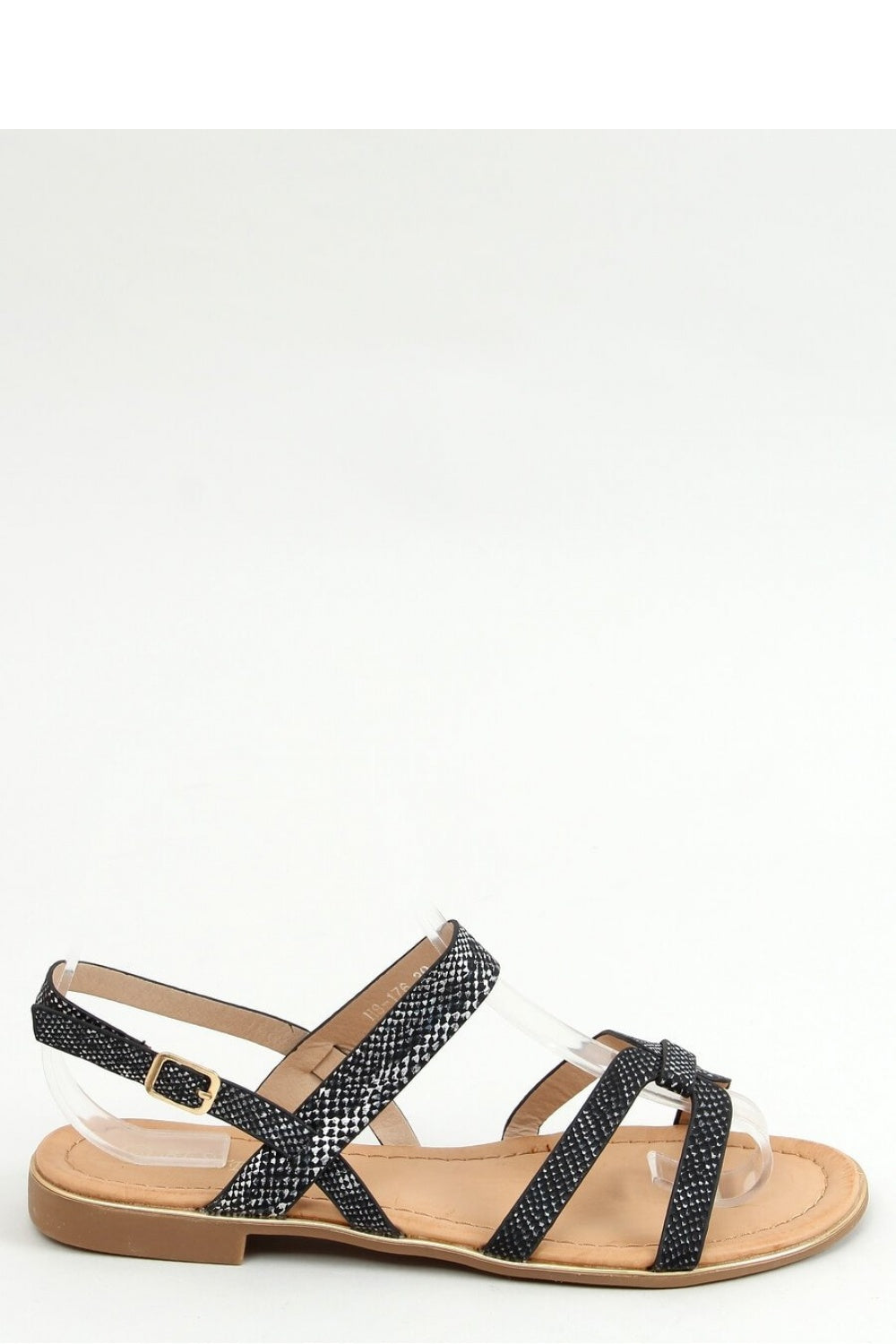 Sandales model 154381 Inello-3