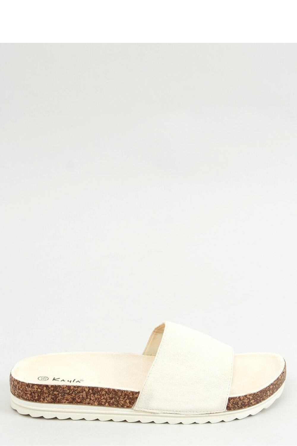 Clacquettes model 154395 Inello-3