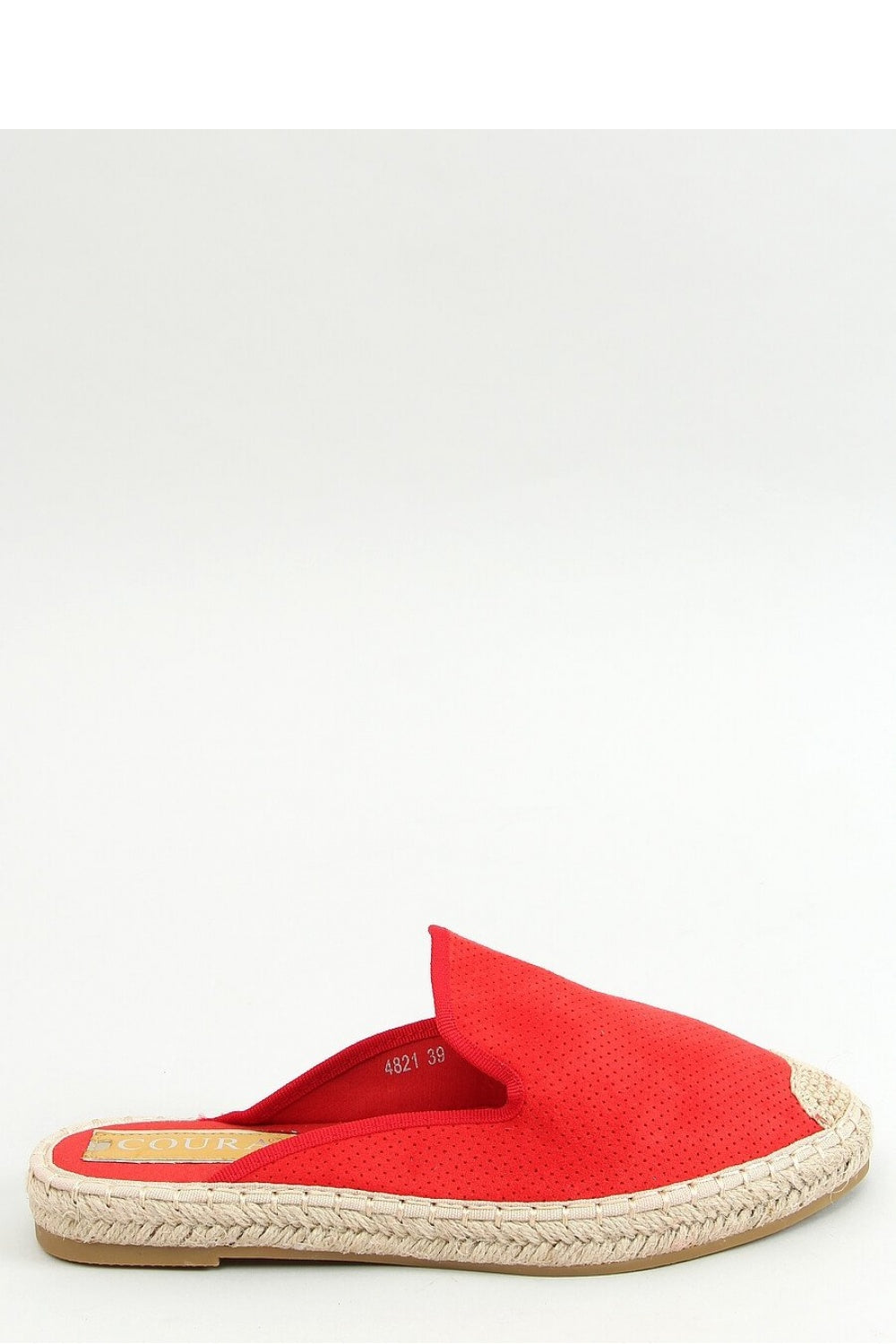 Clacquettes model 154463 Inello-3