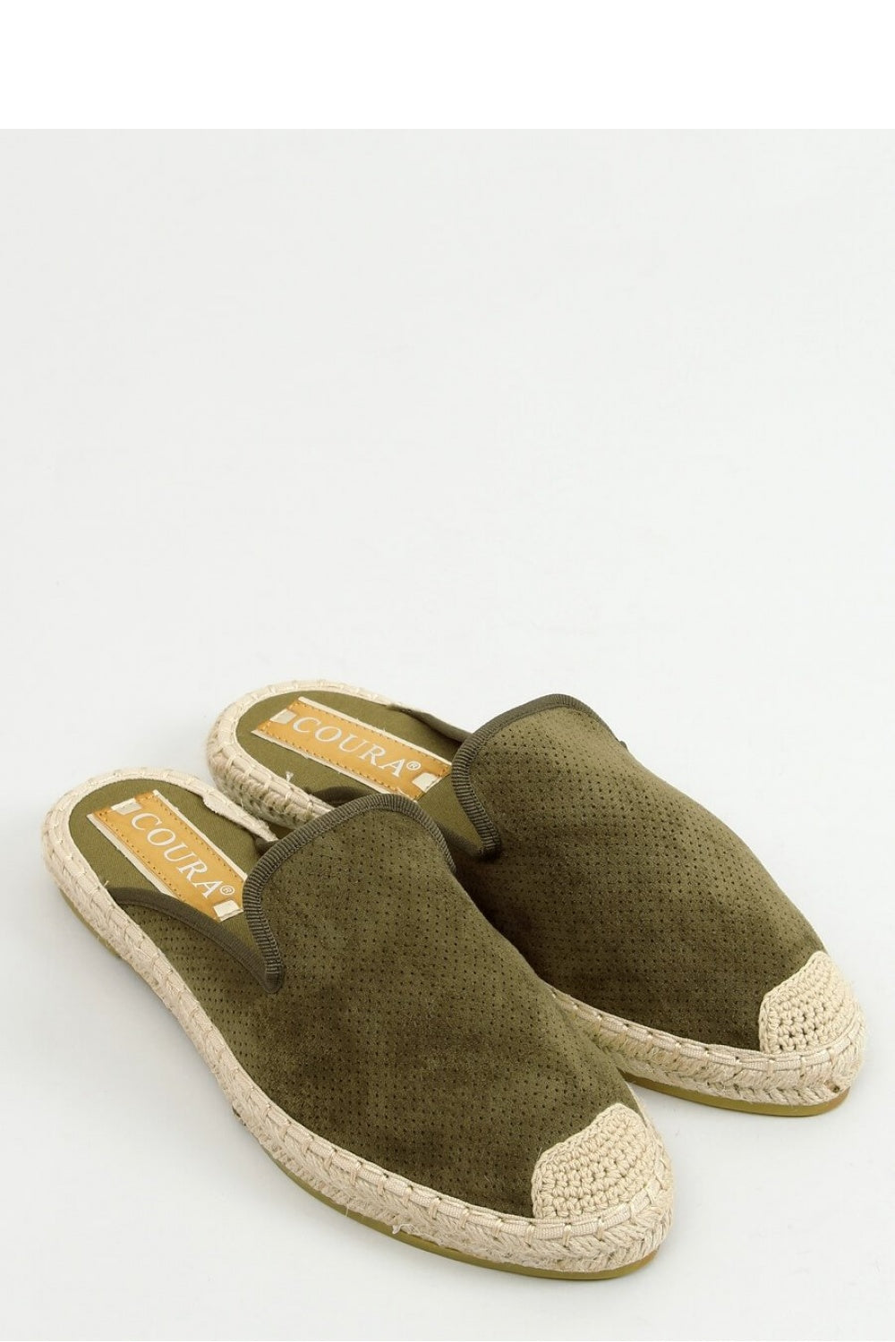 Clacquettes model 154464 Inello-0