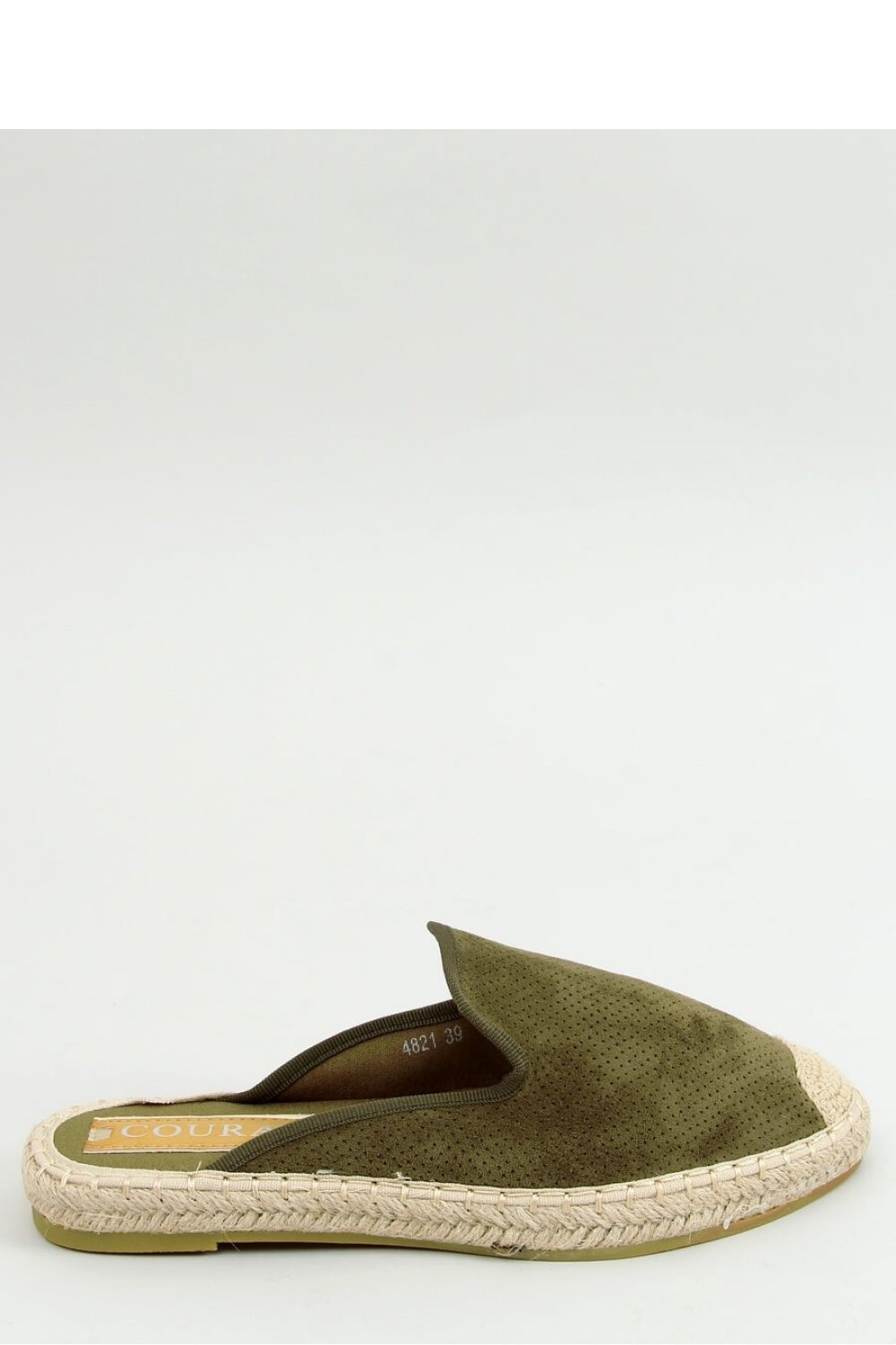 Clacquettes model 154464 Inello-2