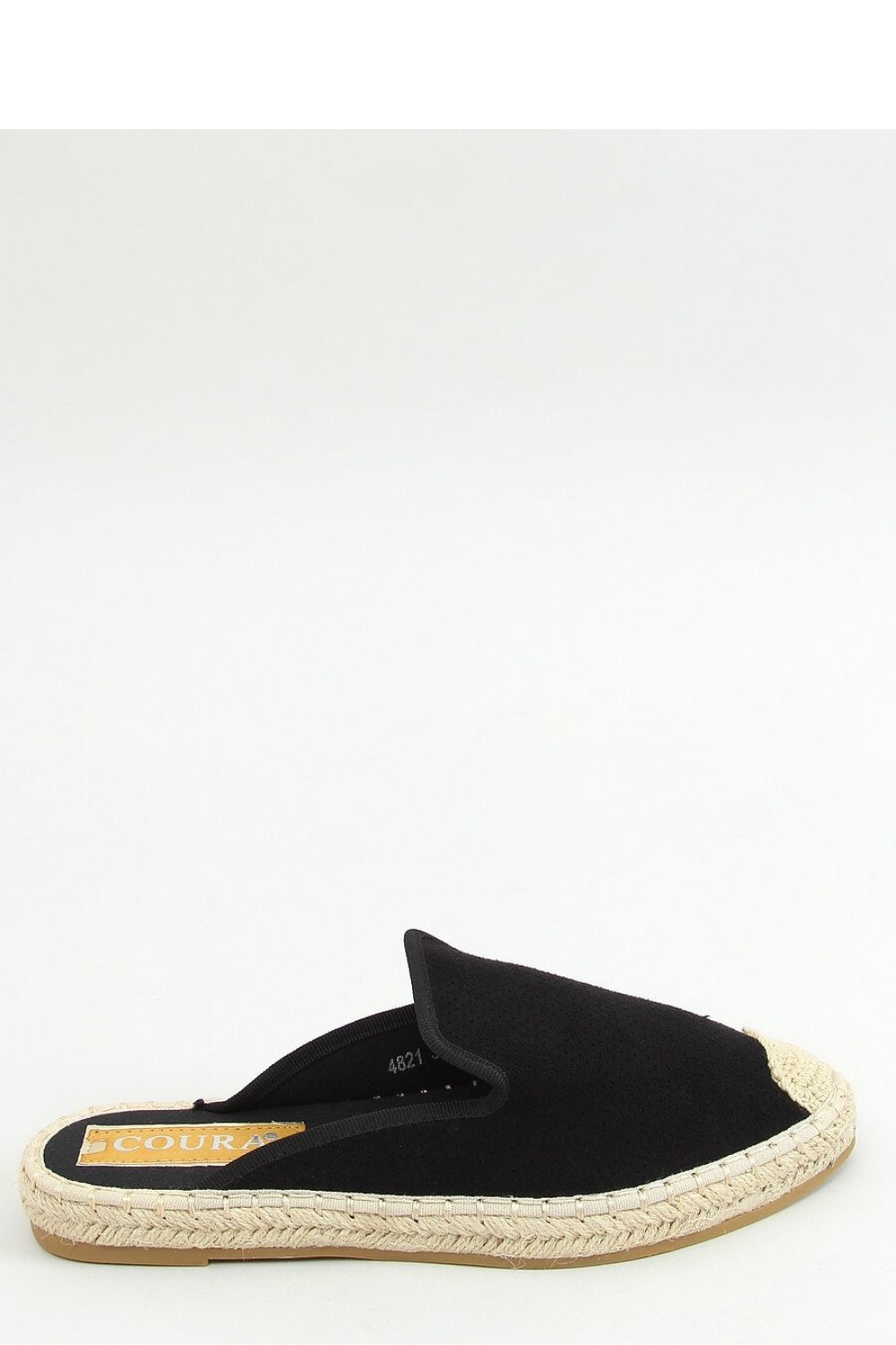 Clacquettes model 154466 Inello-3