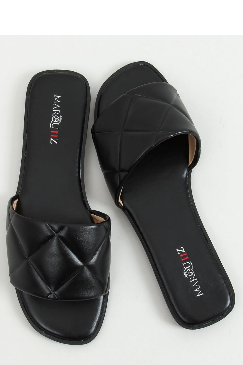Clacquettes model 155059 Inello-0