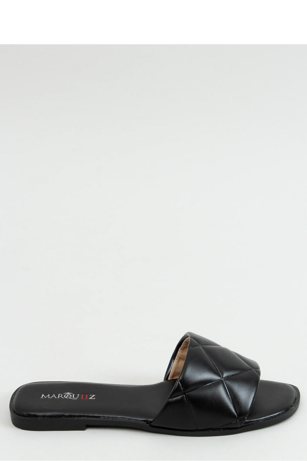Clacquettes model 155059 Inello-3