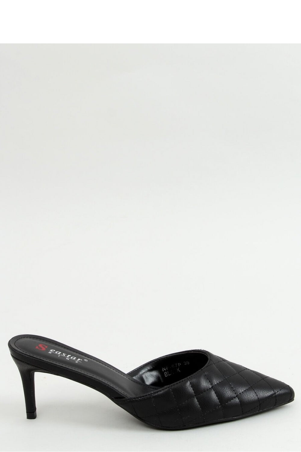 Talons hauts model 155102 Inello-3