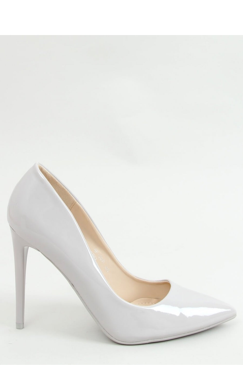 Talons hauts model 155192 Inello-3