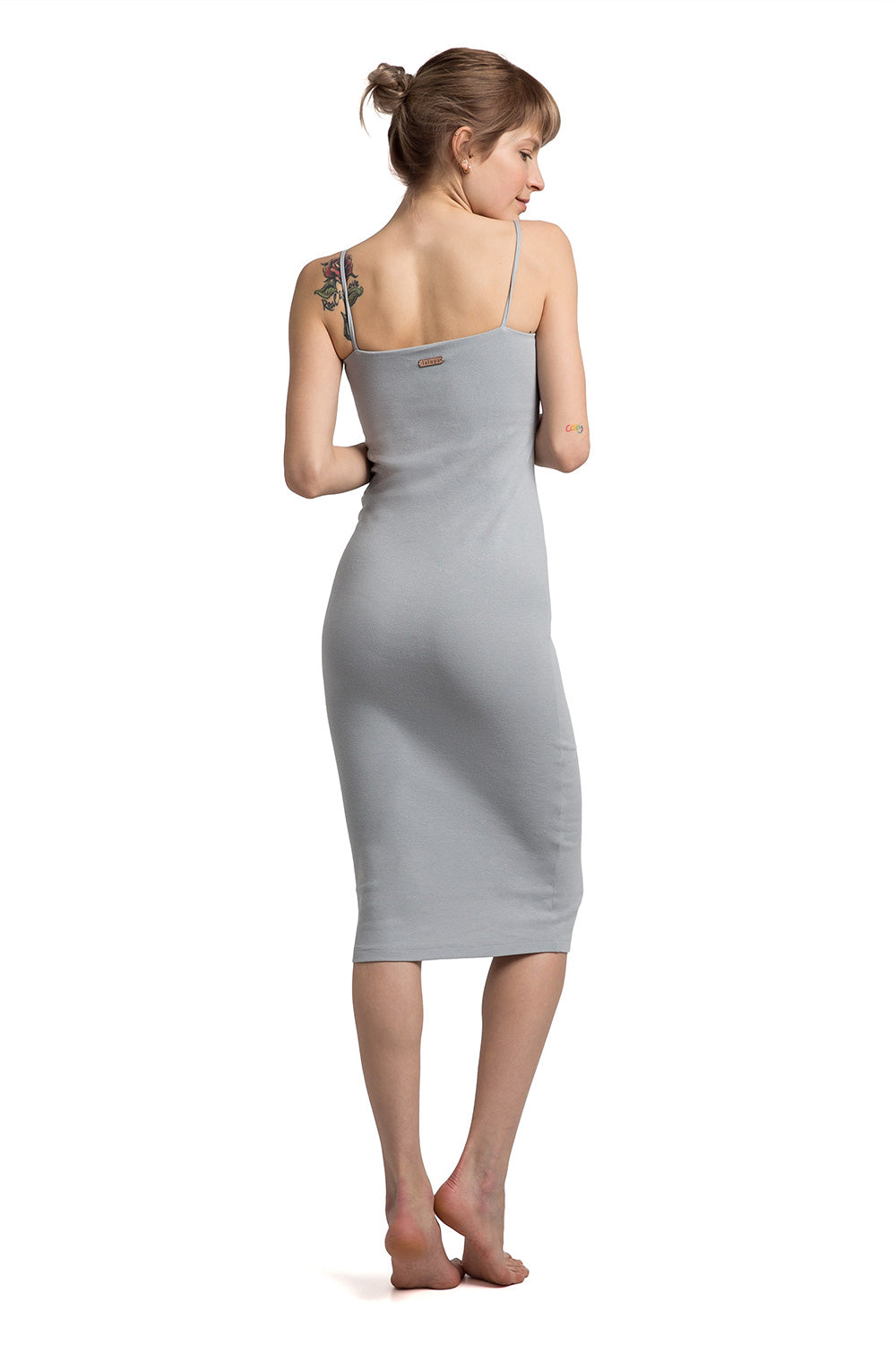Robe de jour model 155739 LaLupa-1