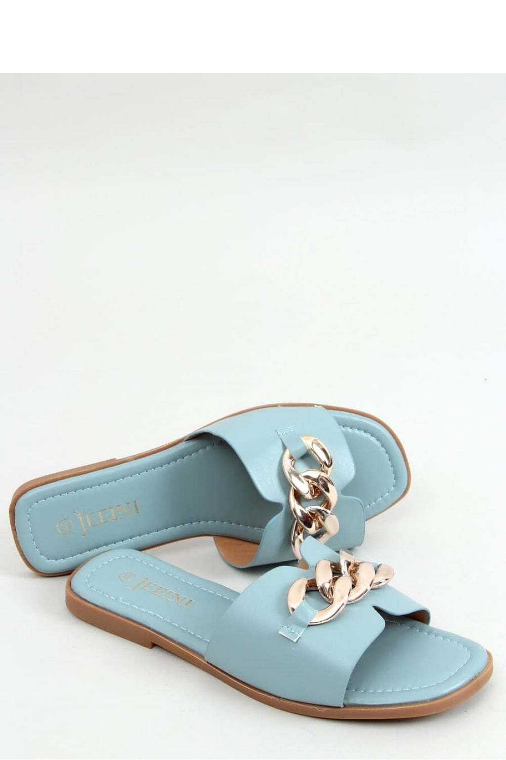 Clacquettes model 156002 Inello-3