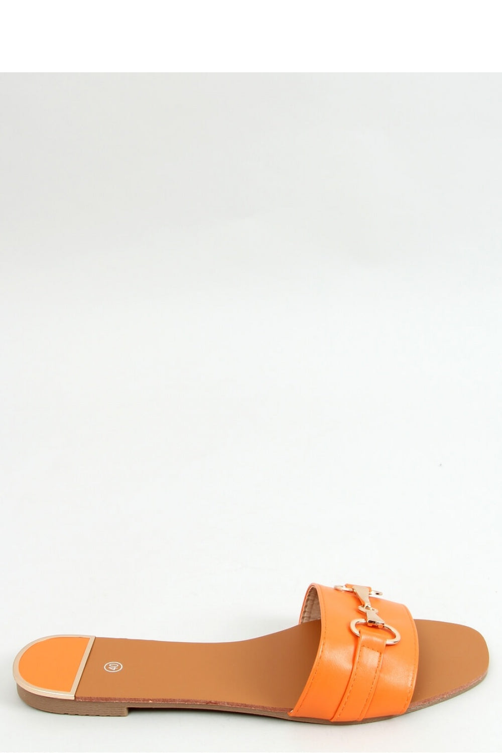 Clacquettes model 156029 Inello-3