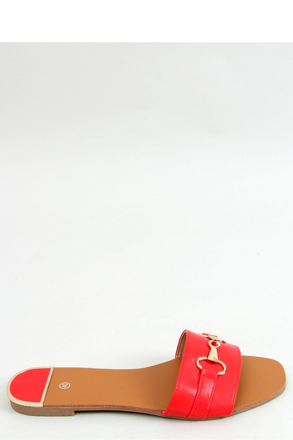 Clacquettes model 156030 Inello-3