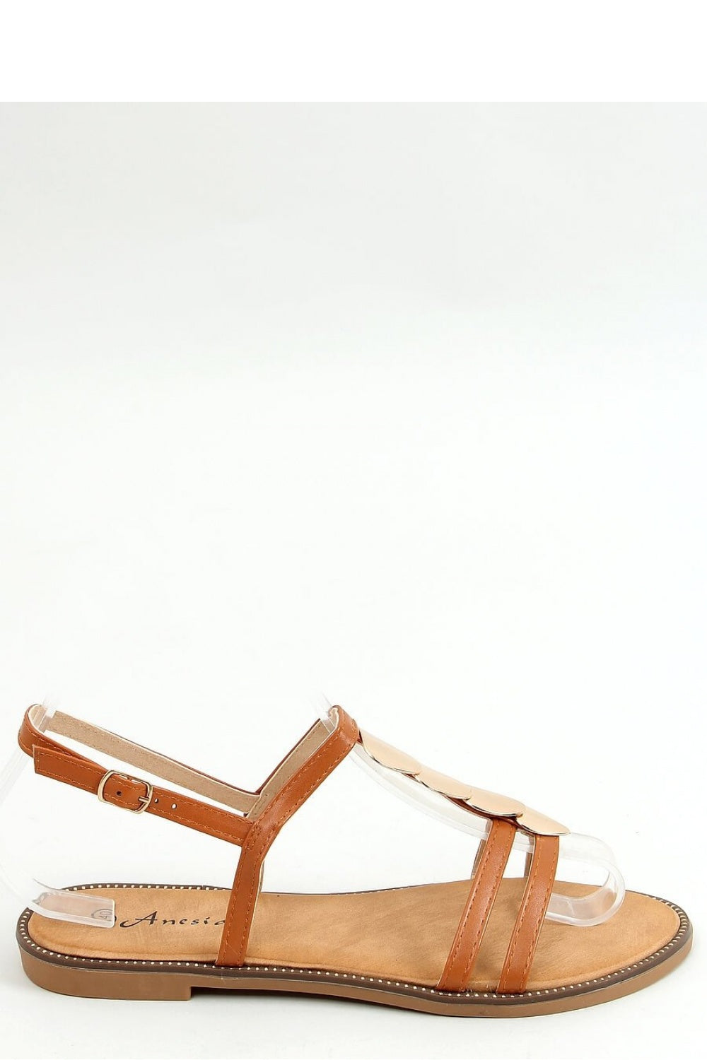 Sandales model 156045 Inello-3