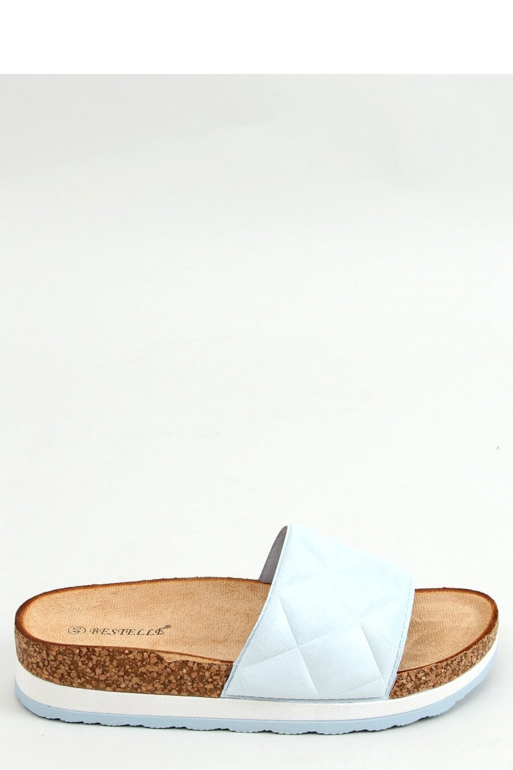 Clacquettes model 156067 Inello-3