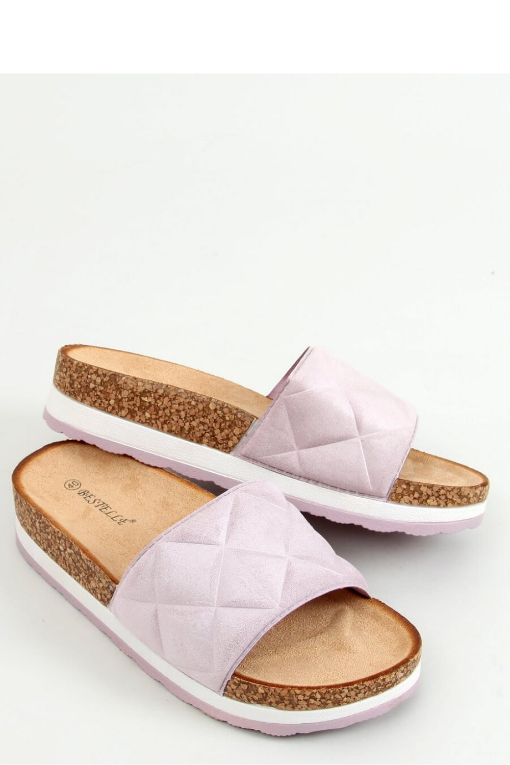 Clacquettes model 156068 Inello-3