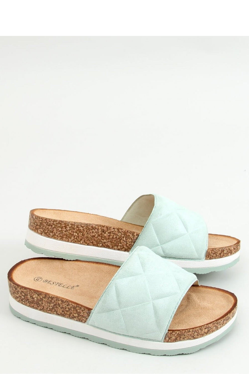 Clacquettes model 156069 Inello-3