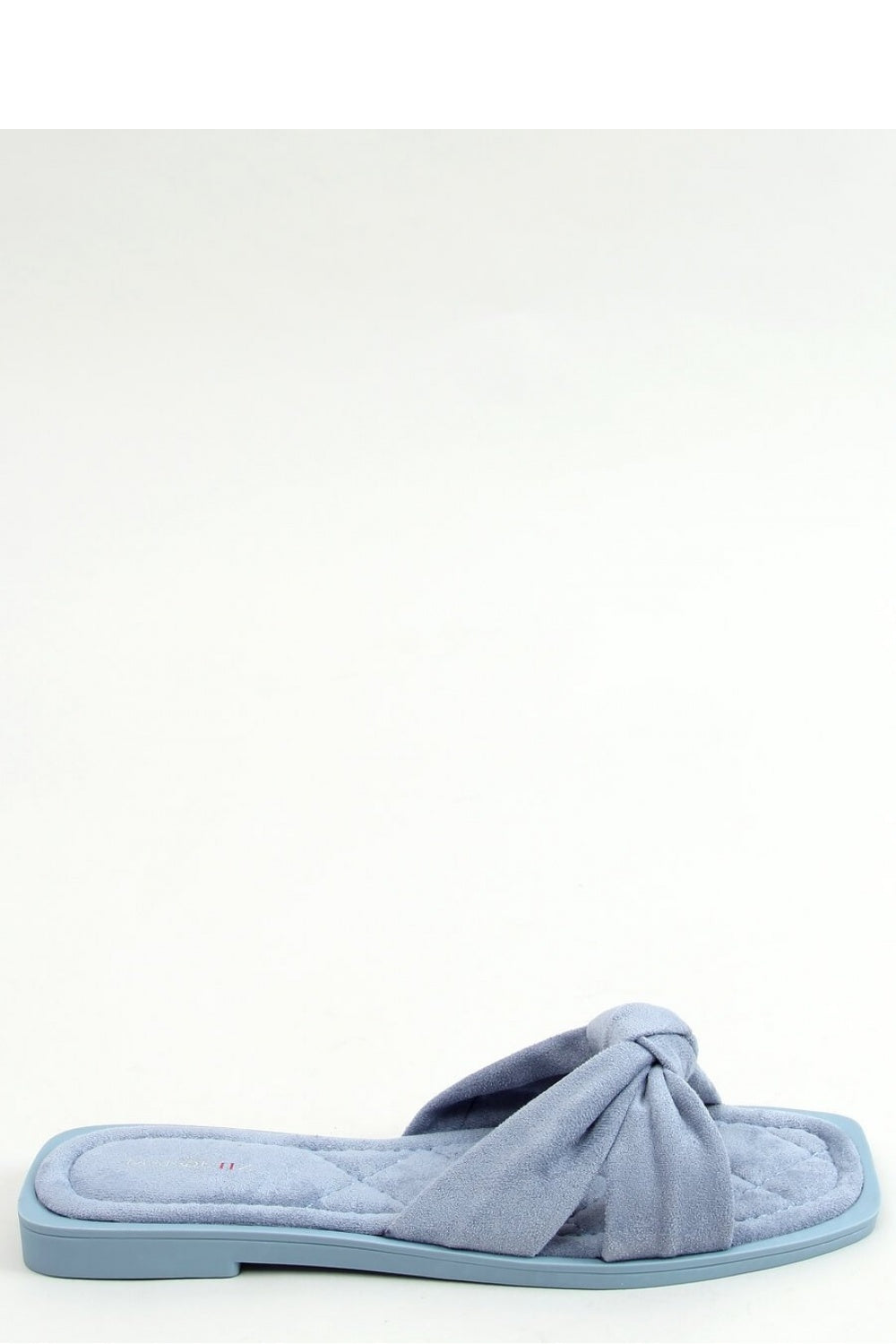 Clacquettes model 156359 Inello-3