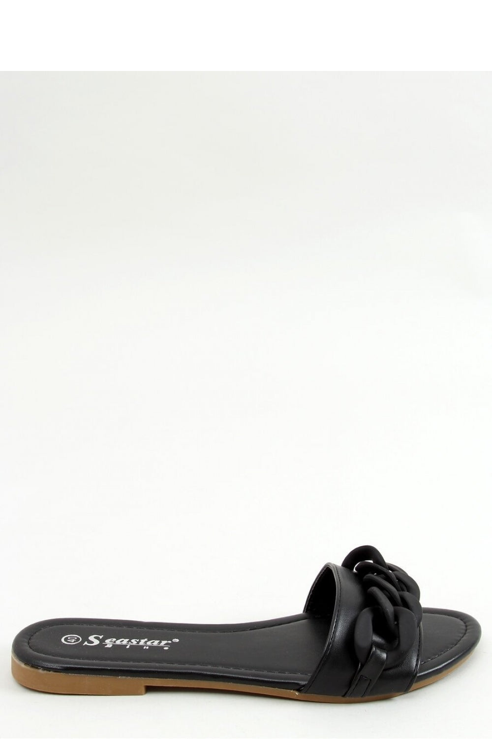 Clacquettes model 156557 Inello-3