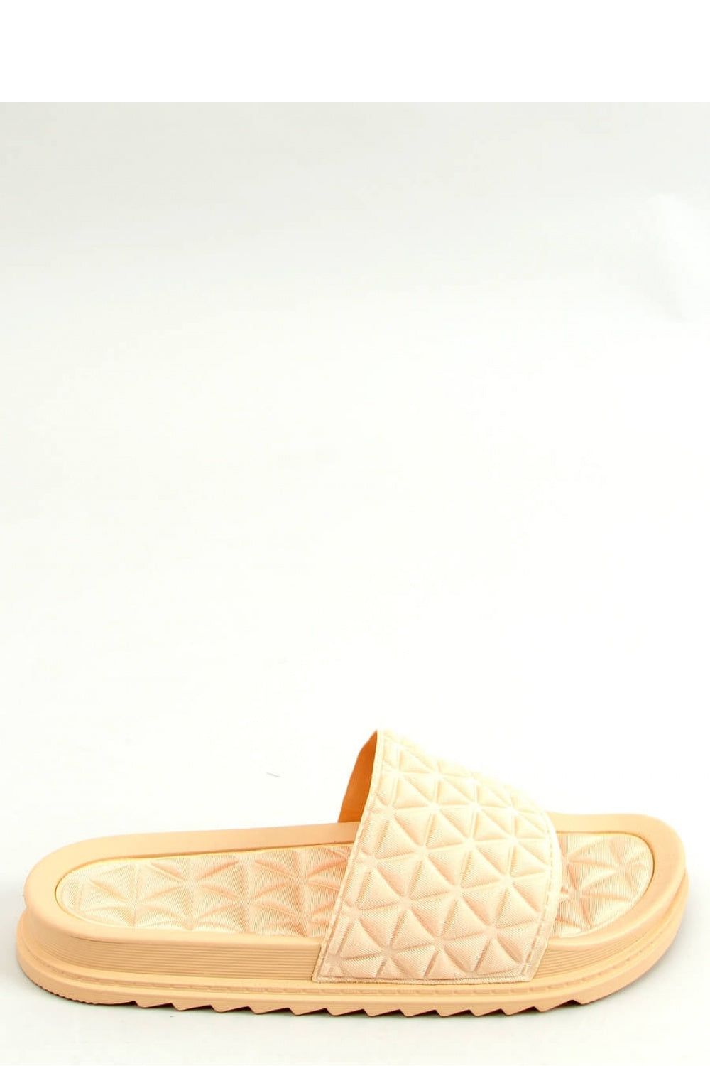 Clacquettes model 156602 Inello-3