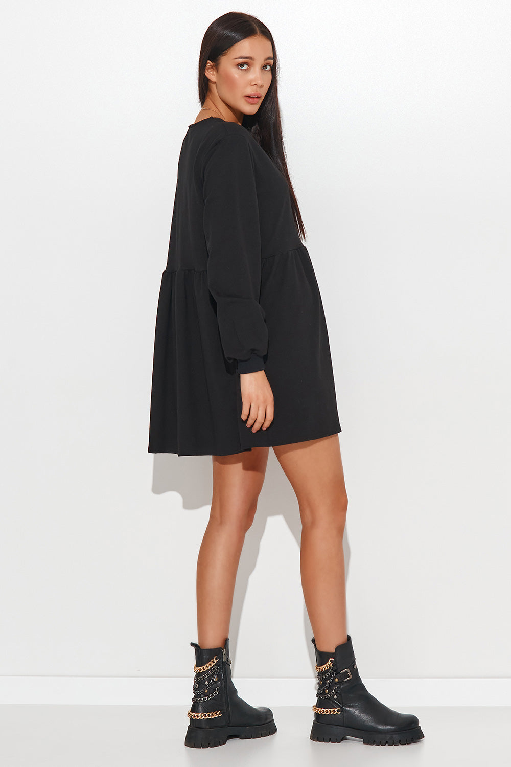 Robe de jour model 157146 Numinou-2