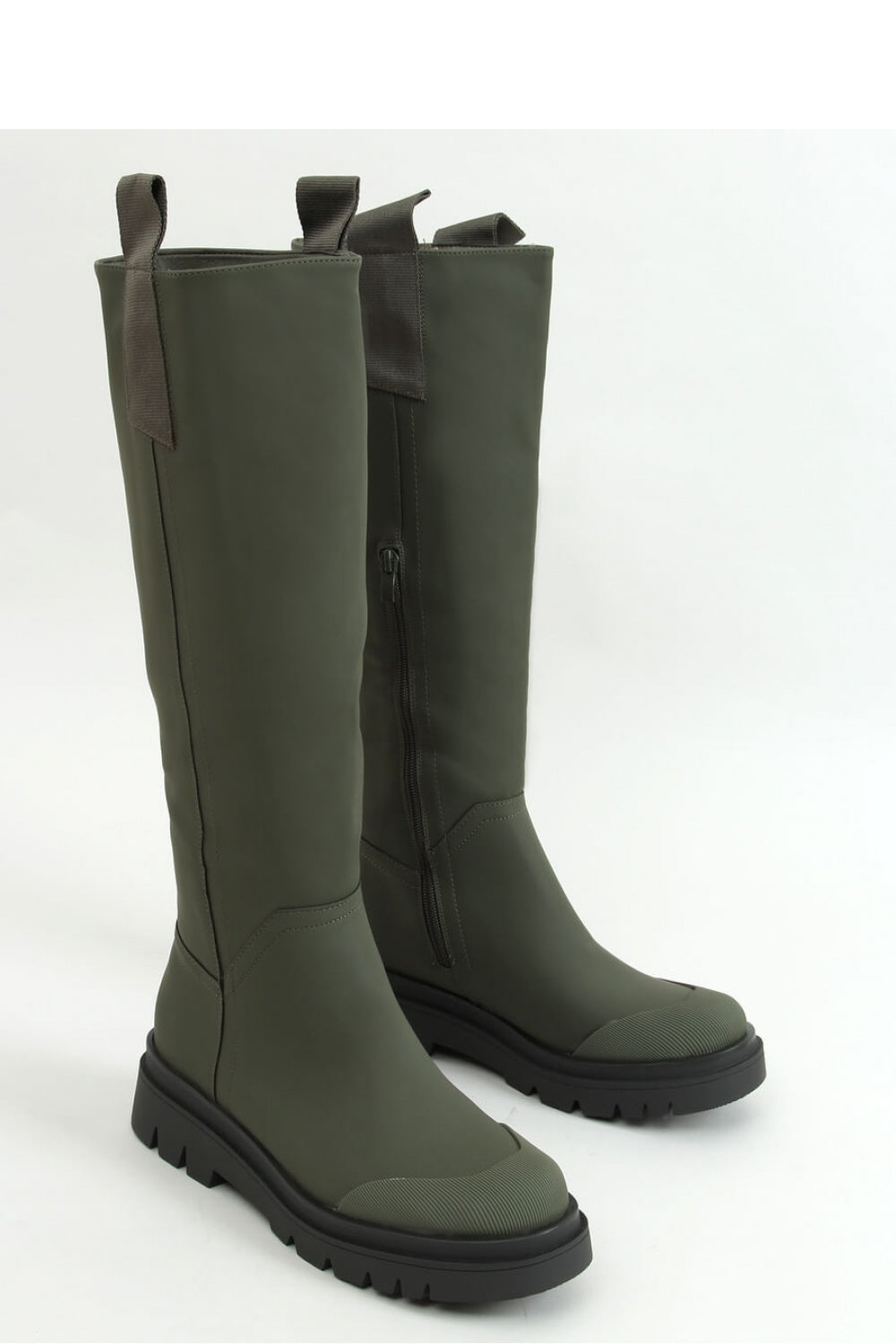 Bottes officier model 157205 Inello-3