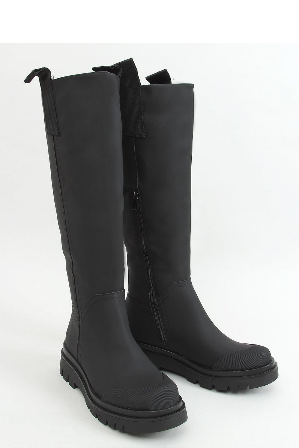 Bottes officier model 157206 Inello-3