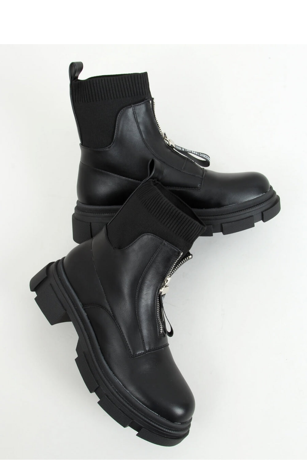 Bottes model 157731 Inello-3