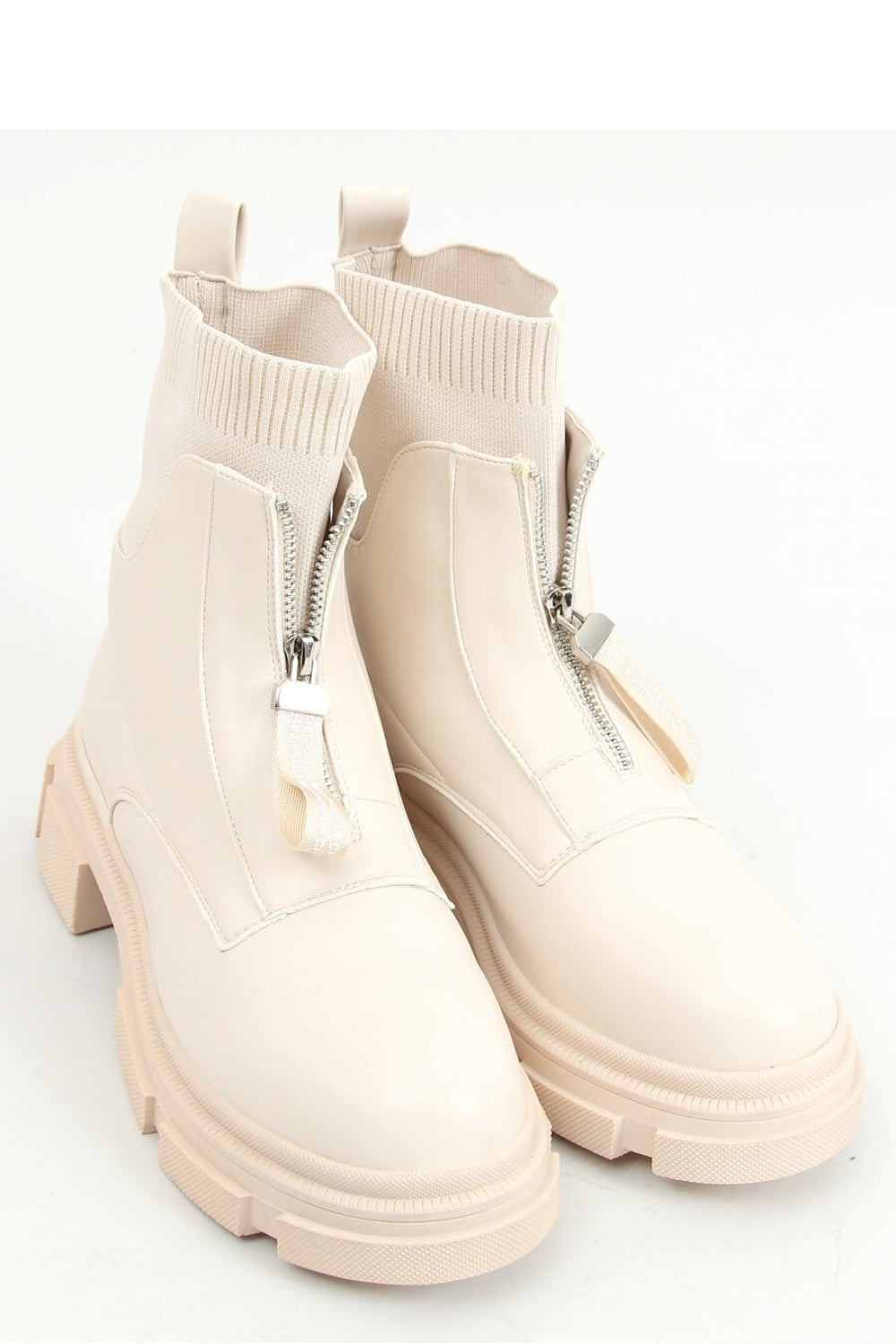 Bottes model 157732 Inello-3