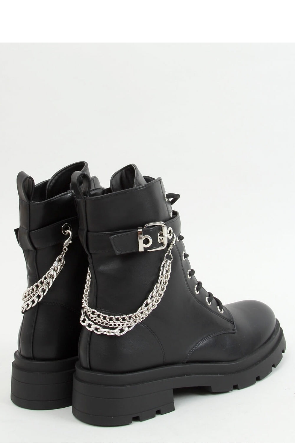 Bootie model 157758 Inello-3