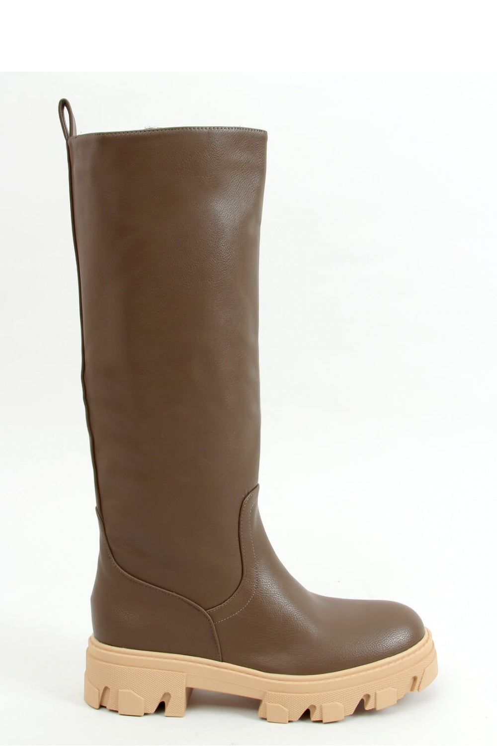 Bottes officier model 157779 Inello-3