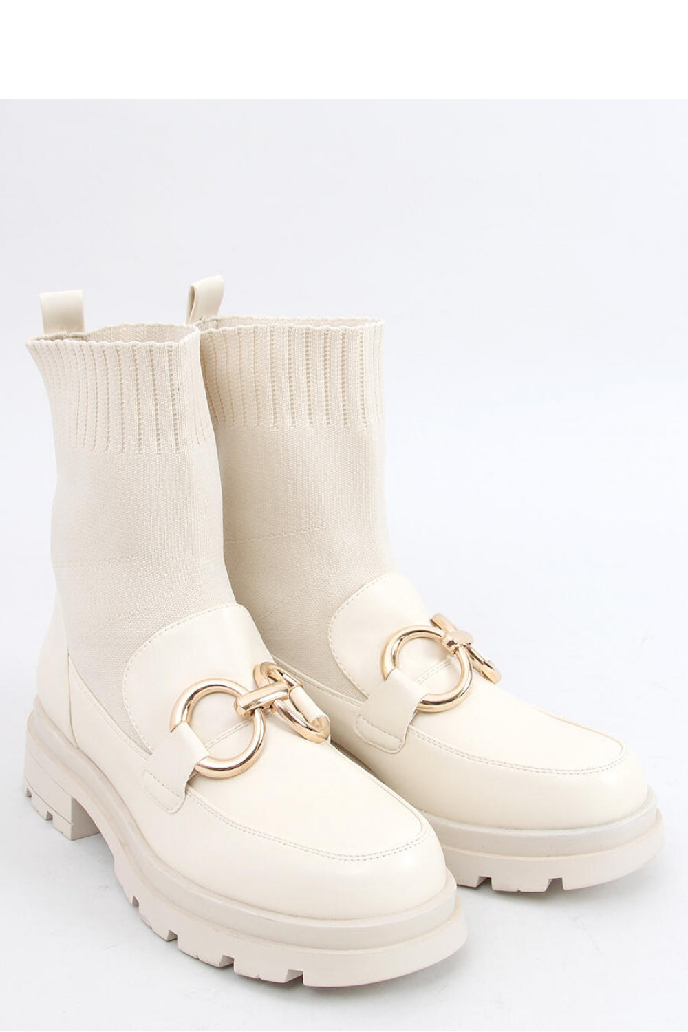 Bottes model 159124 Inello-3