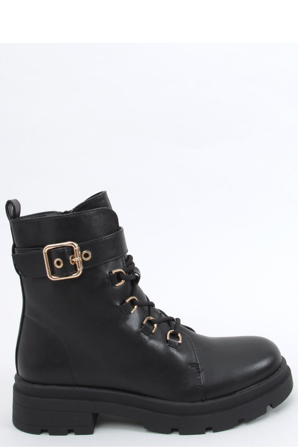 Bottes model 159463 Inello-3