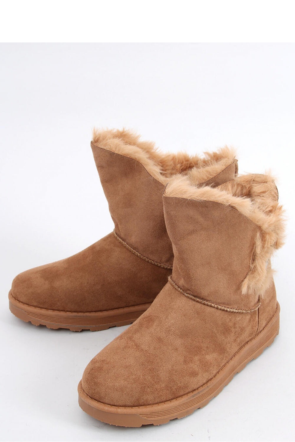 bottes de neige model 159892 Inello-0