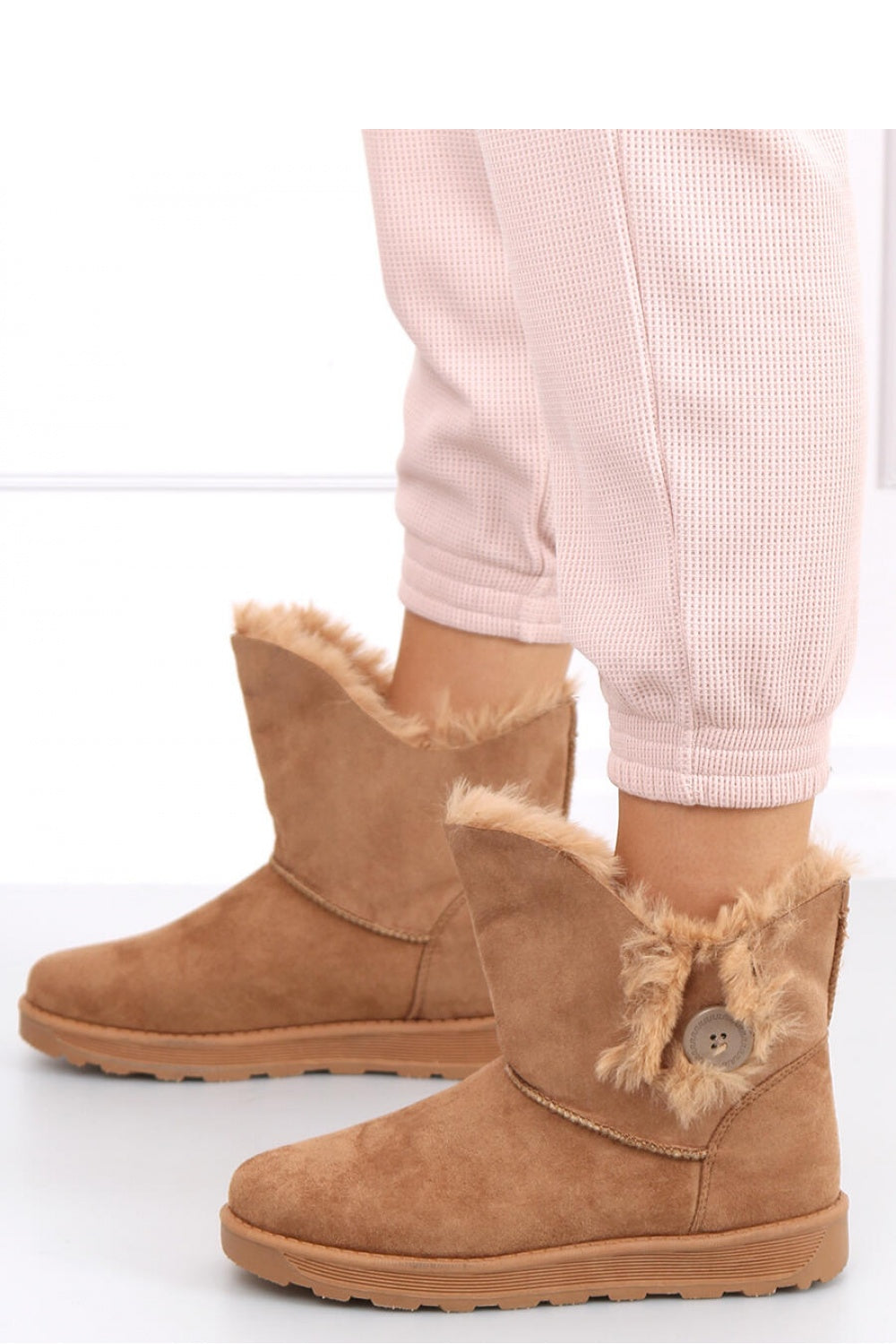 bottes de neige model 159892 Inello-2