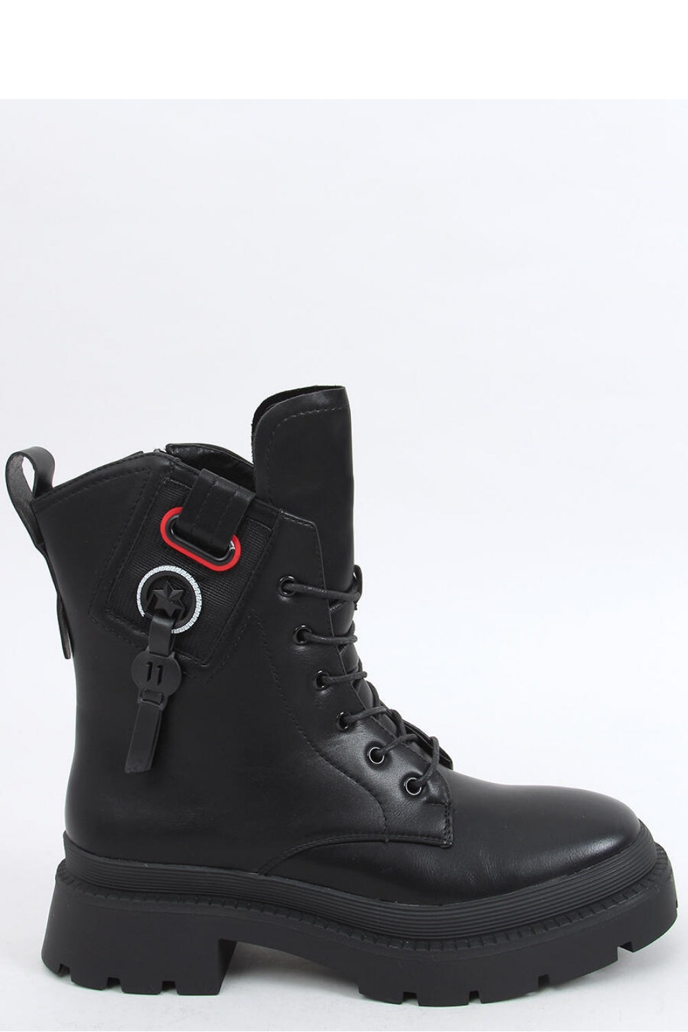 Bottes model 159924 Inello-3
