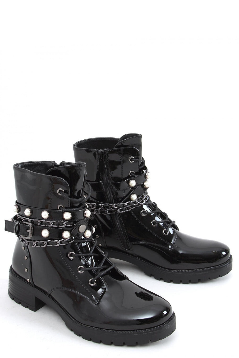 Bottes model 159926 Inello-3