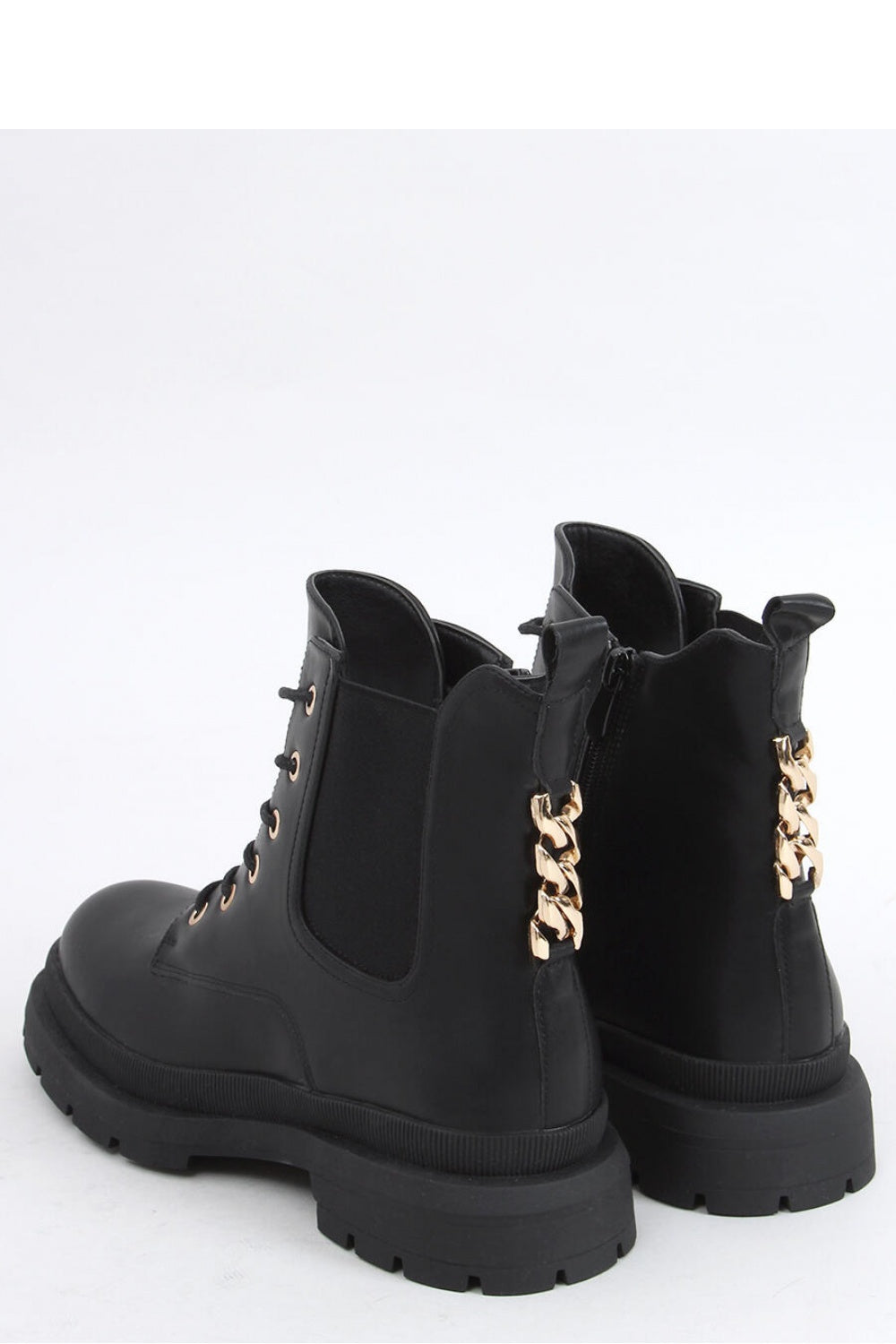 Bottes model 159932 Inello-3