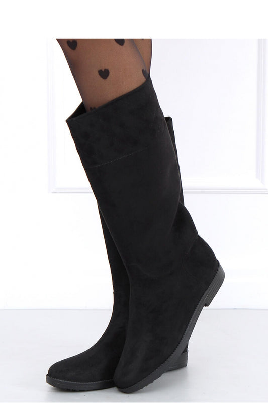 Bottes en caoutchouc model 159963 Inello-1