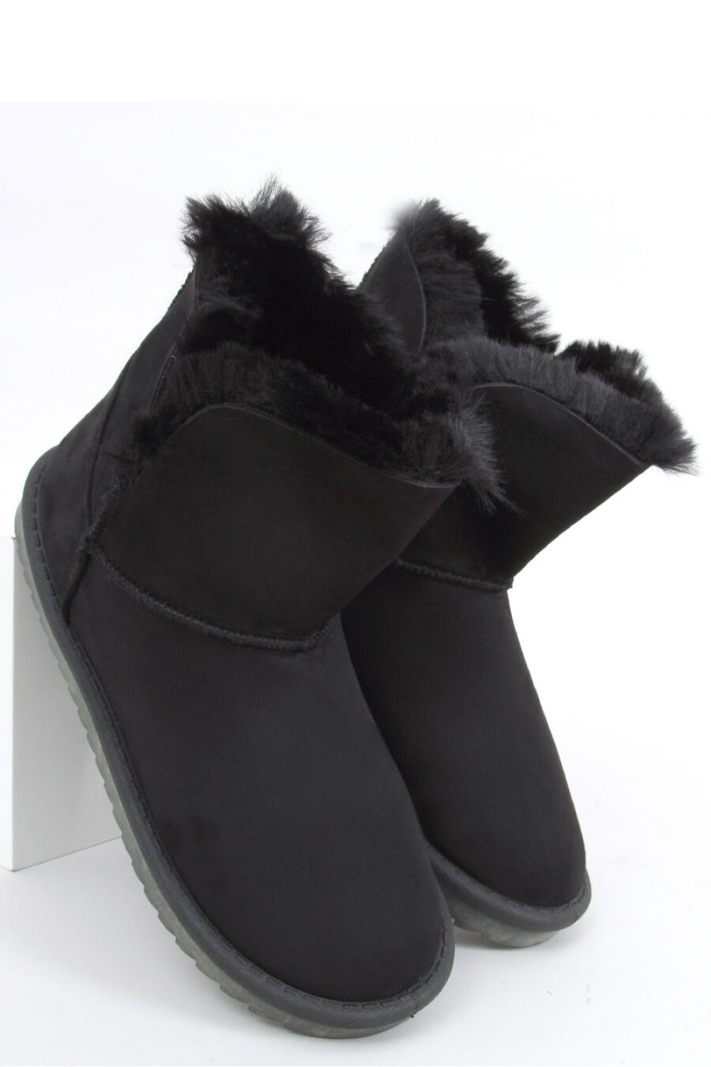 bottes de neige model 159993 Inello-3