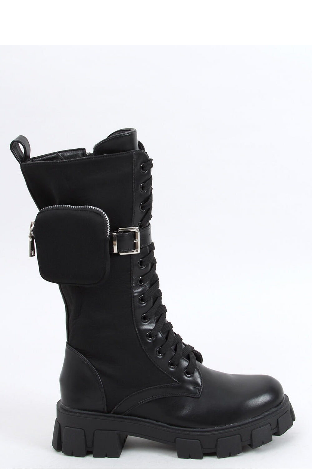 Bottes cuissardes model 159995 Inello-3