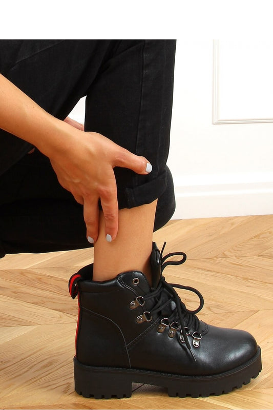 Bottes model 160321 Inello-1