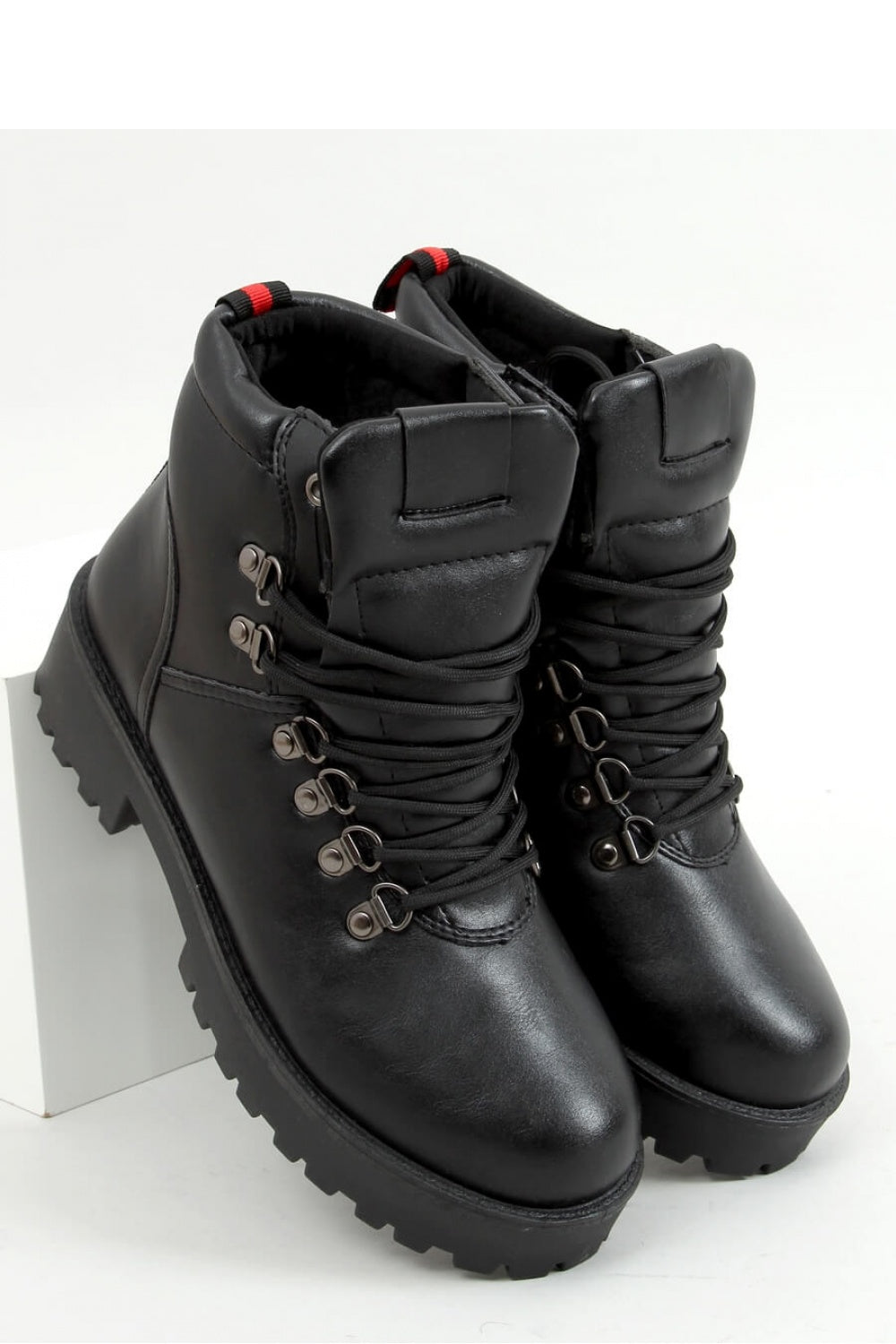 Bottes model 160321 Inello-3