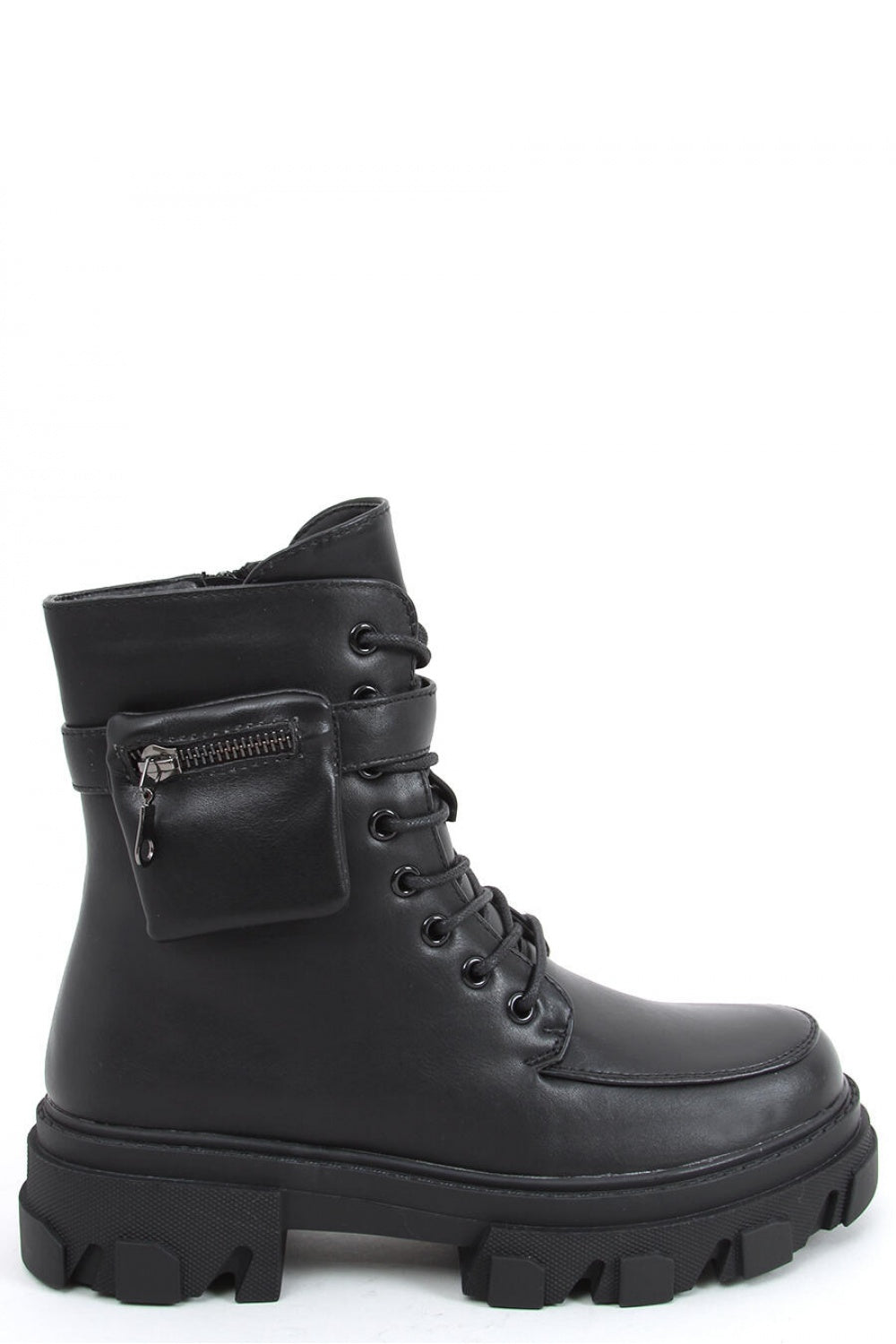 Bottes model 160672 Inello-3