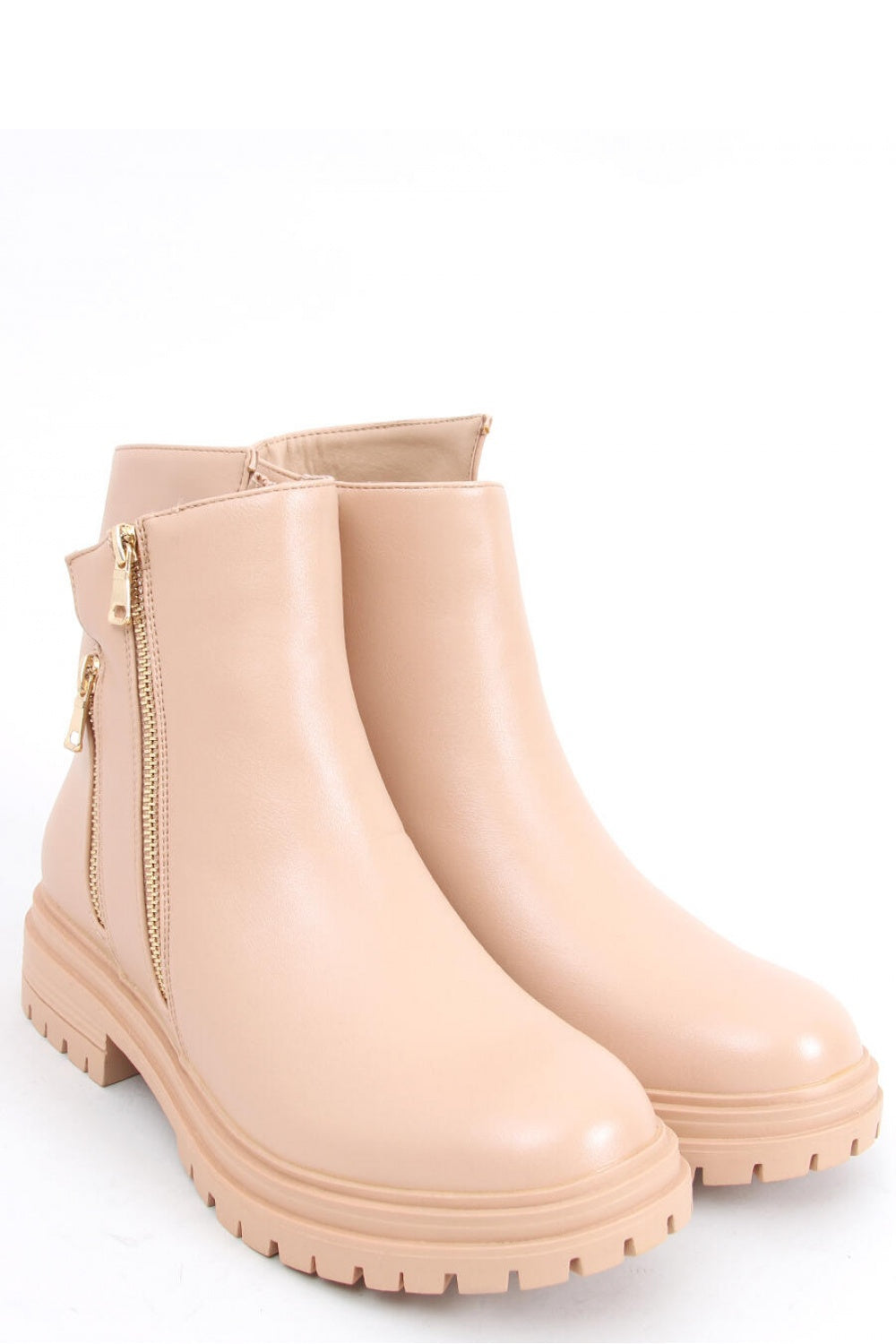 Bottes model 160707 Inello-0